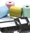POS Supply Solutions Introduces New Dry Cleaning Point of Sale Thermal...